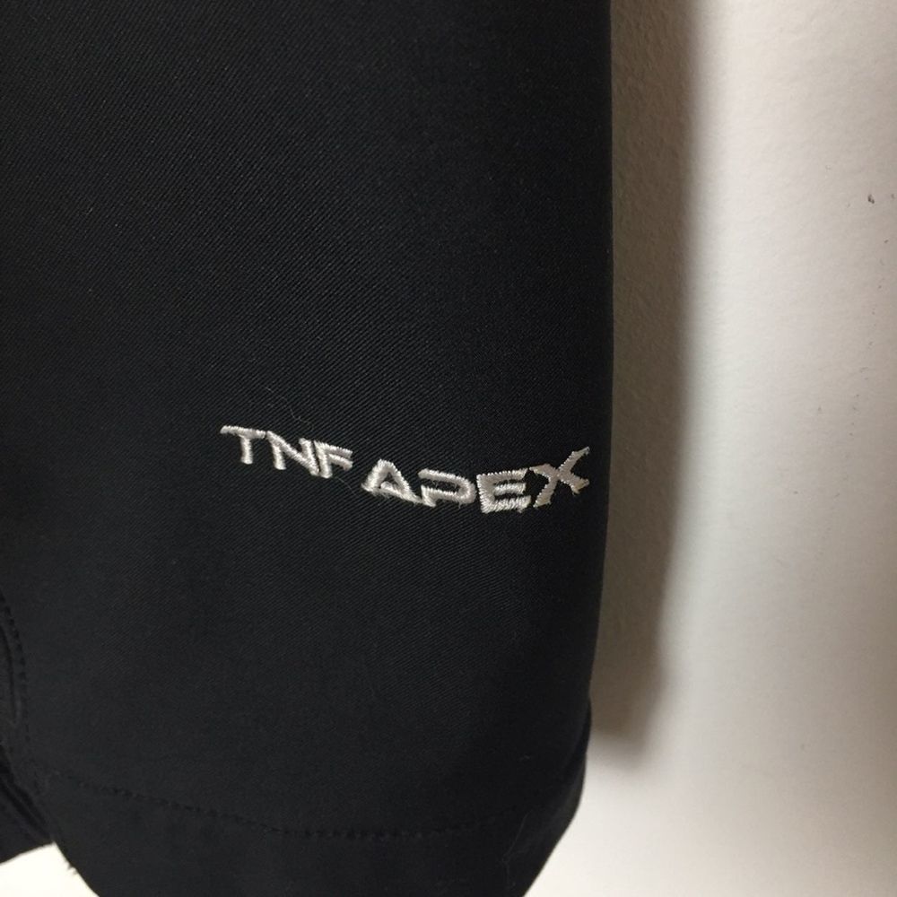 The North Face Apex Jacket - Picture 3 of 5